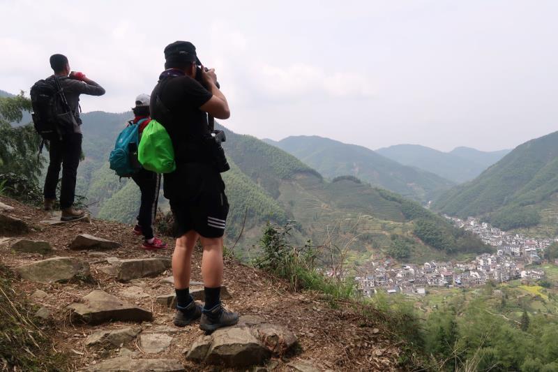 微信图片_201904030932227