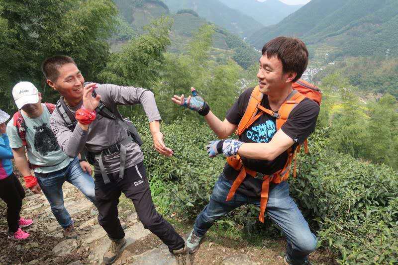 微信图片_201904030932228