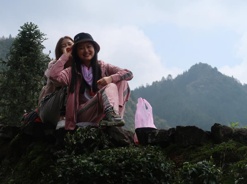 微信图片_201904030933092