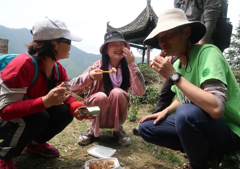 微信图片_201904030933093