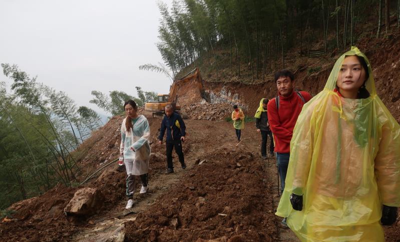 微信图片_201904030933401