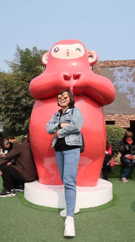 微信图片_201904030931127