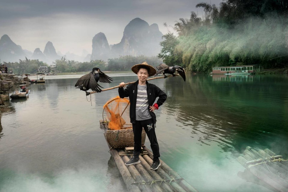 微信图片_20190411174418