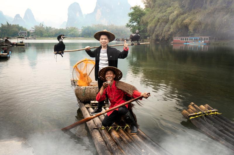 微信图片_201904111744181