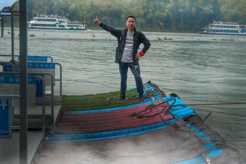 微信图片_201904111744185