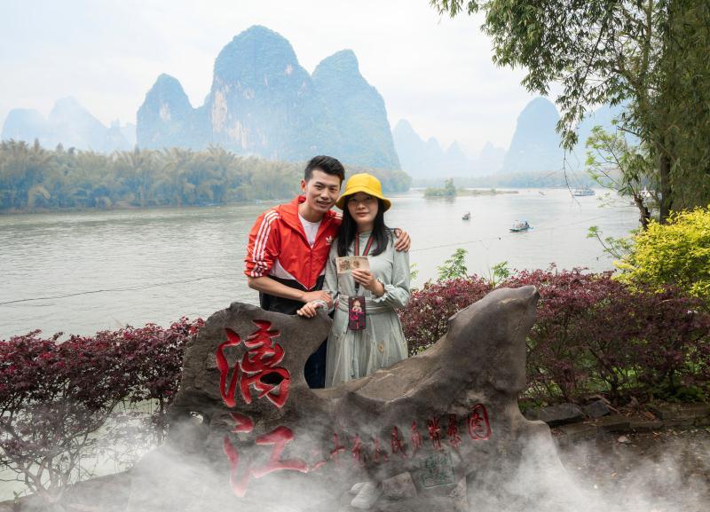 微信图片_201904111744186