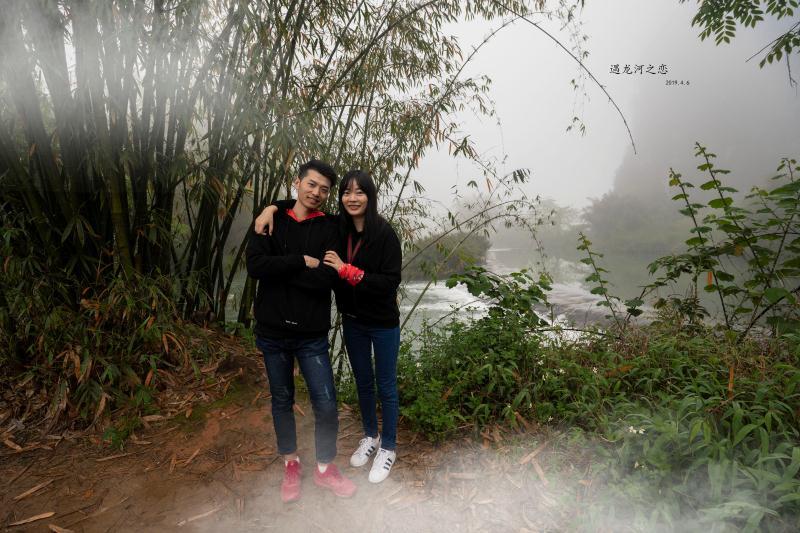 微信图片_201904111744187