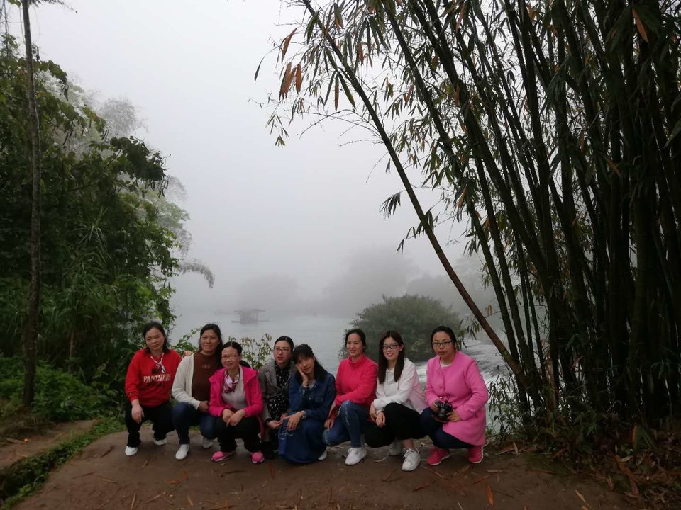 微信图片_201904111744188