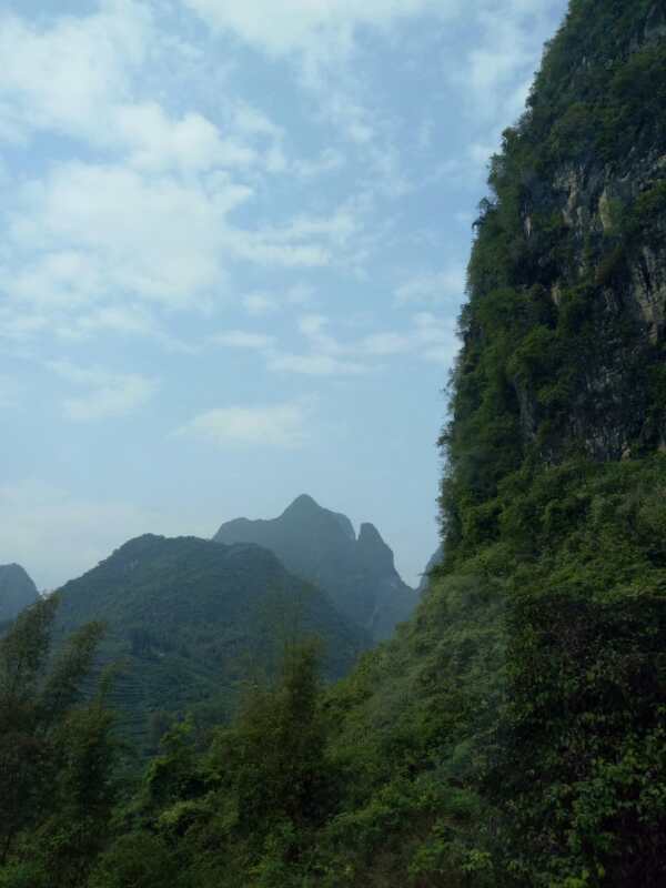 微信图片_2019041117441811