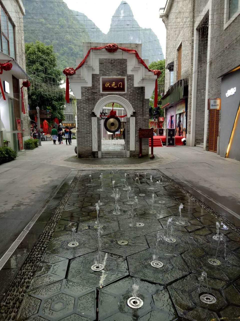 微信图片_2019041117441812