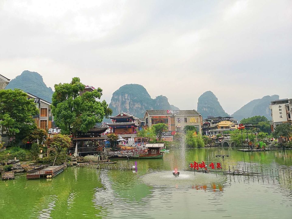 微信图片_2019041117441813