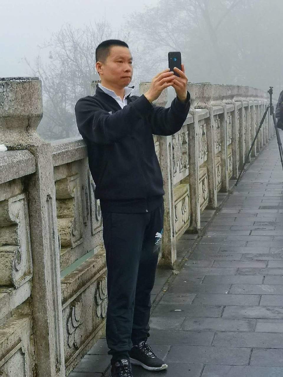 微信图片_2019041117441815