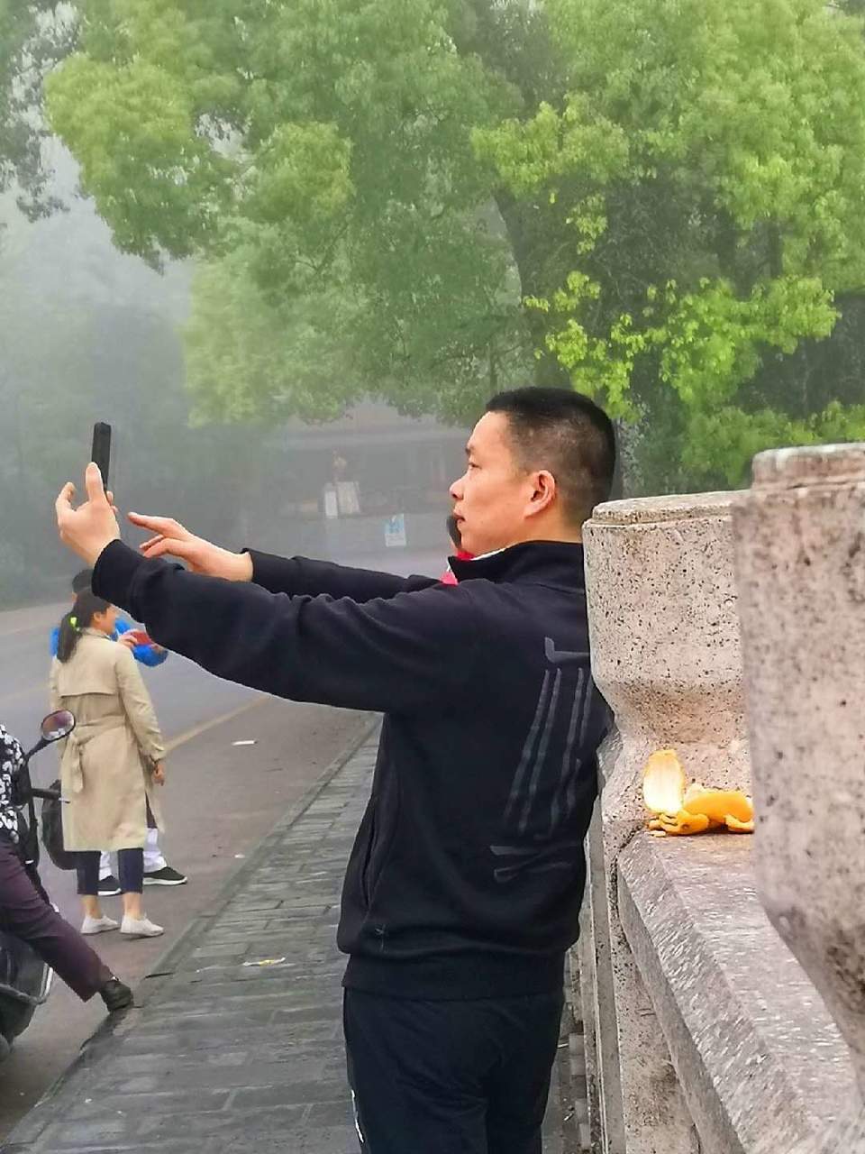 微信图片_2019041117441817