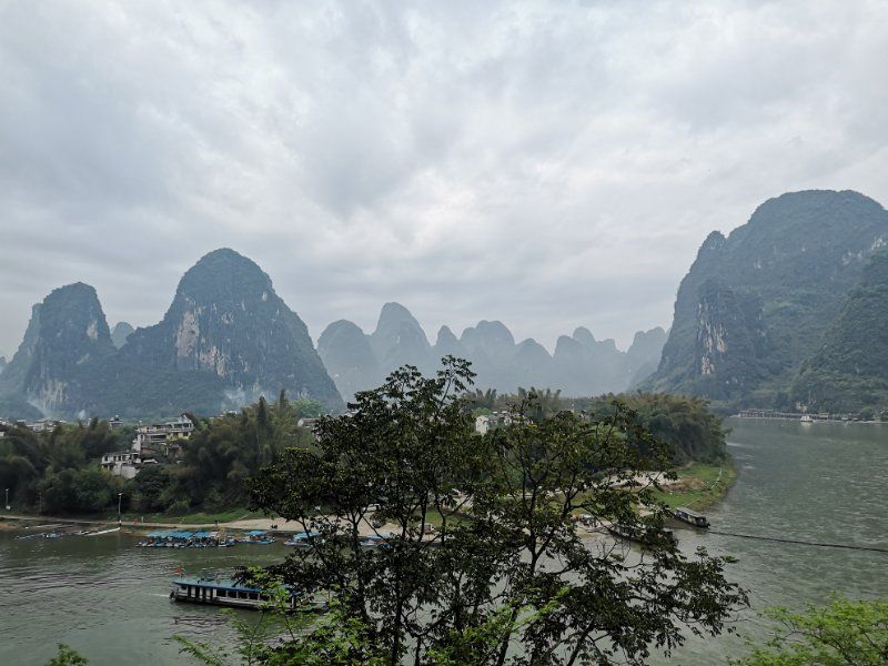 微信图片_2019041117441821