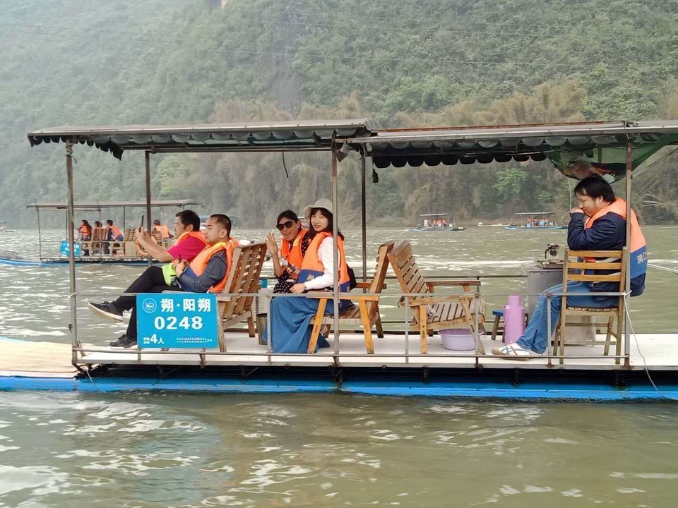 微信图片_2019041117441822