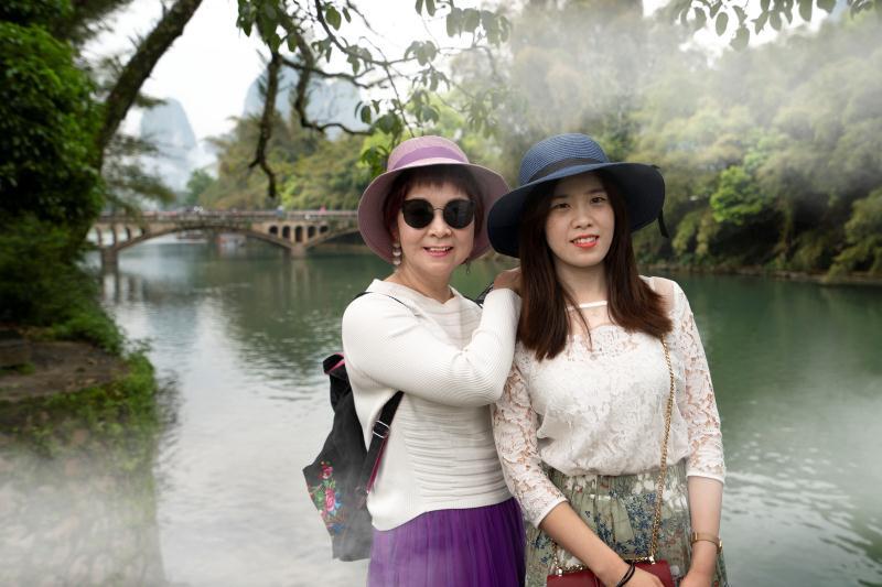 微信图片_2019041117441823