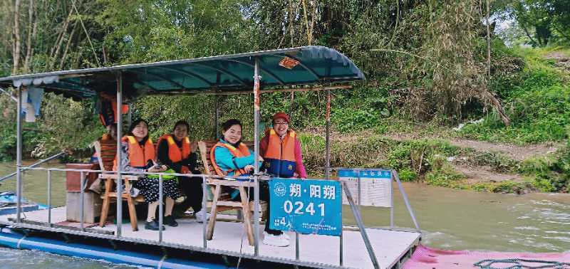 微信图片_2019041117441824