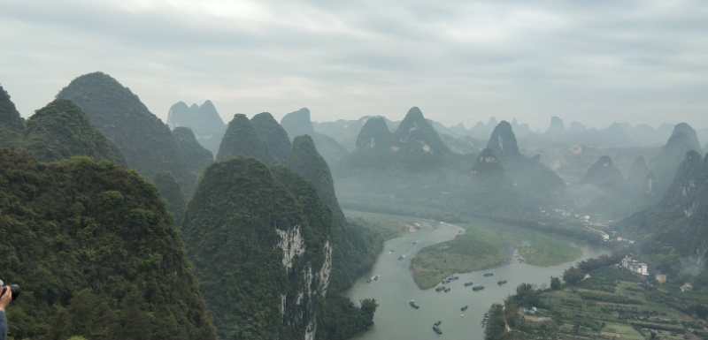 微信图片_2019041117441825