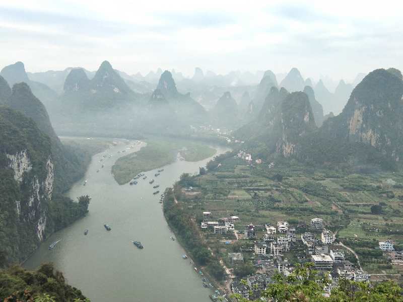 微信图片_2019041117441826