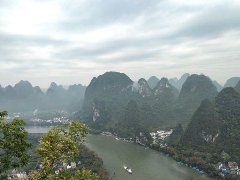 微信图片_2019041117441827