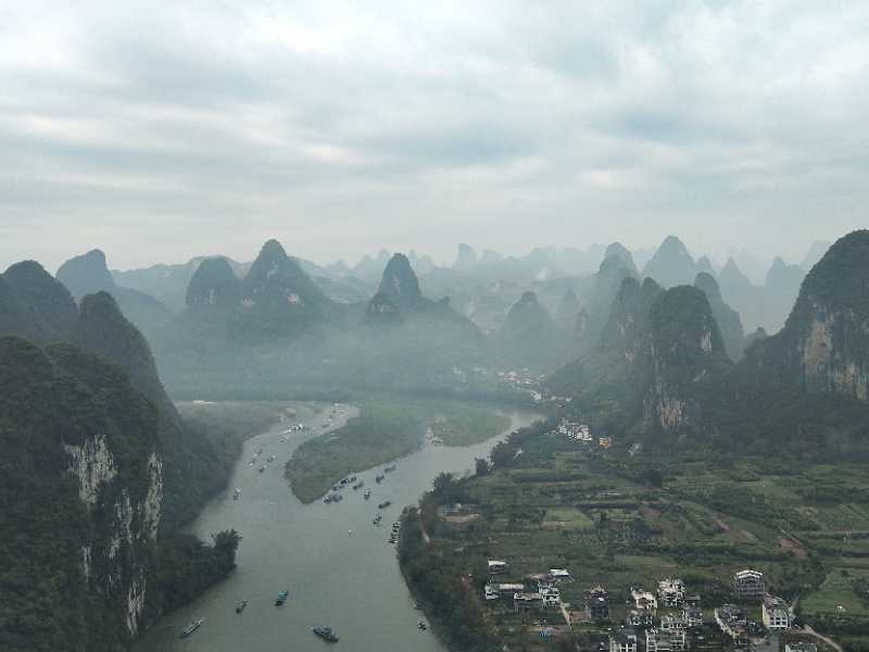 微信图片_2019041117441828