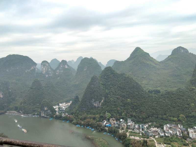 微信图片_2019041117441829