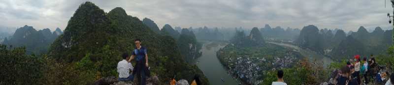 微信图片_2019041117441834