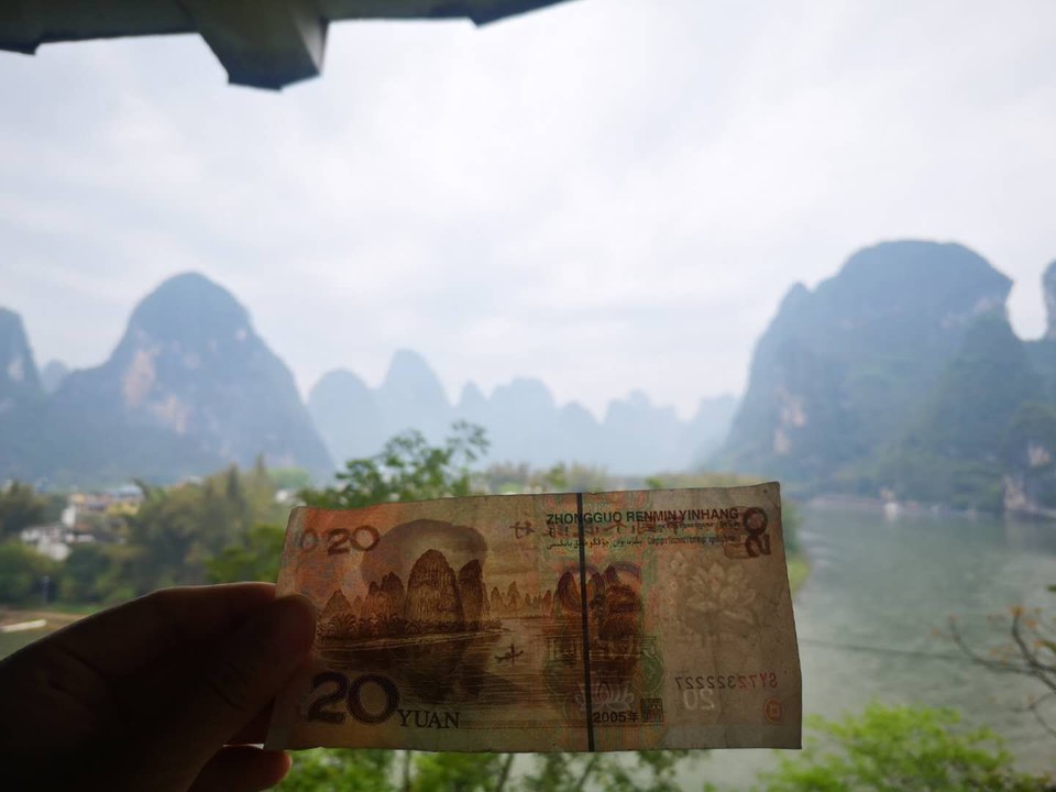 微信图片_2019041117441835