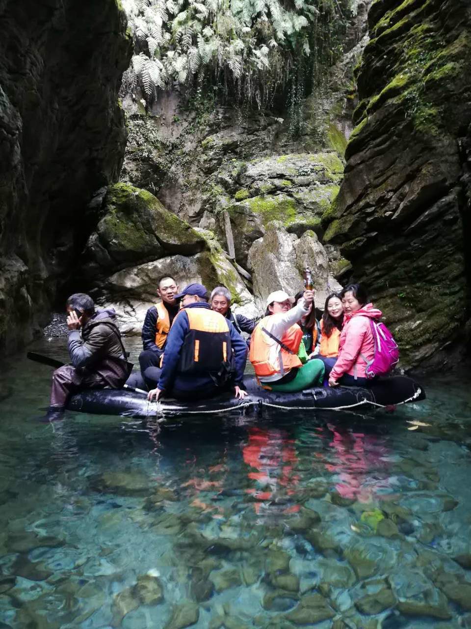 微信图片_20190411181547