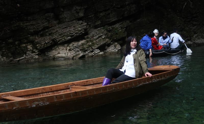 微信图片_20190411181604