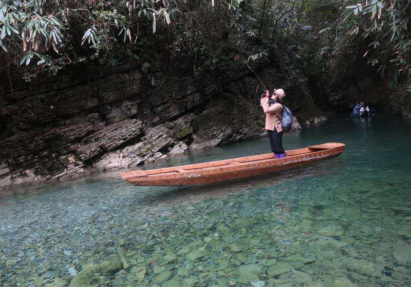 微信图片_20190411181619