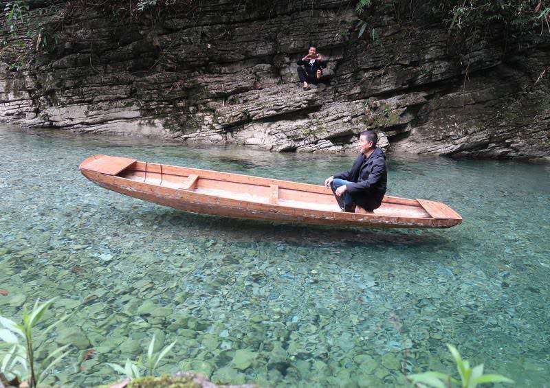 微信图片_20190411181622