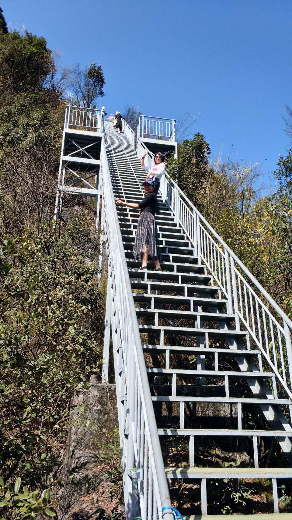 微信图片_20190411181626