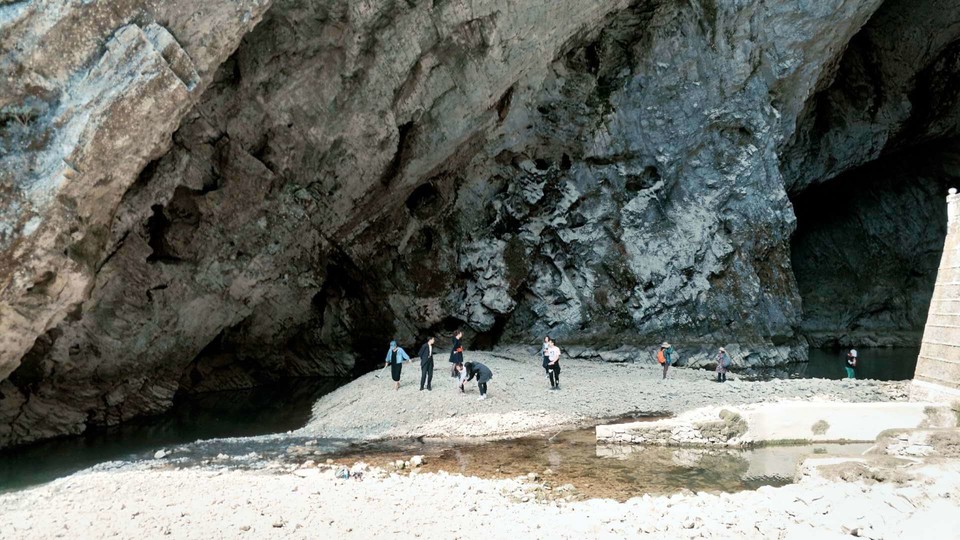 微信图片_20190411181629