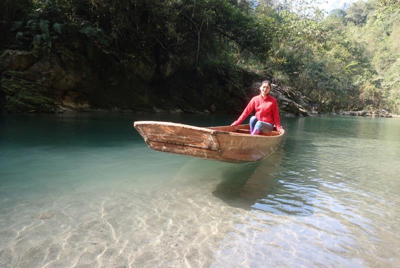 微信图片_20190411181633