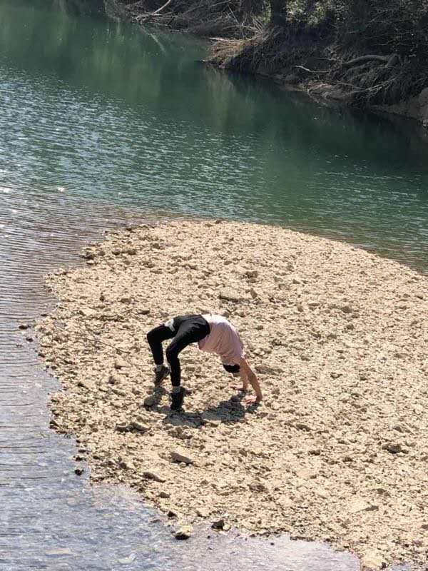 微信图片_20190411181638