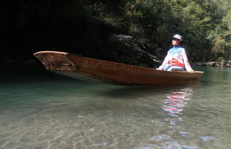 微信图片_20190411181641