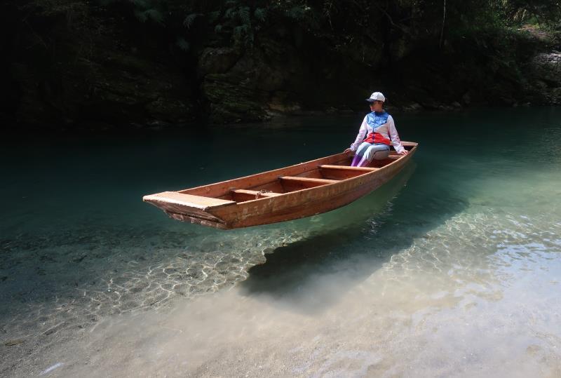 微信图片_20190411181645