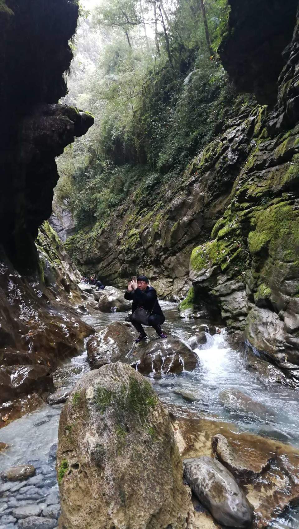 微信图片_20190411181655