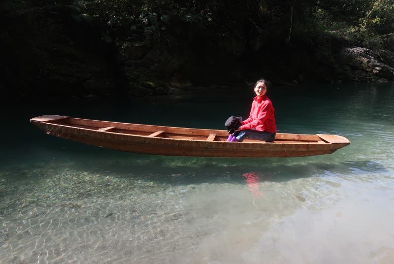 微信图片_20190411181658