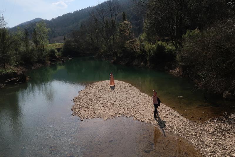 微信图片_20190411181701