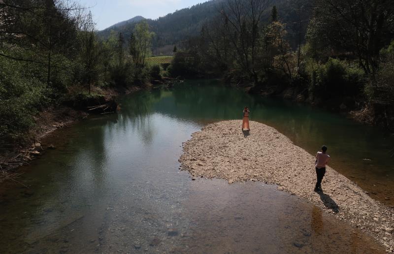 微信图片_20190411181704