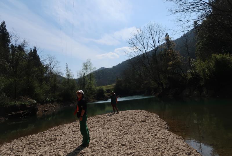 微信图片_20190411181708