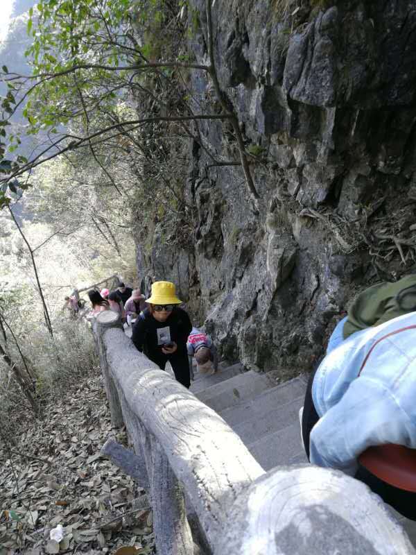 微信图片_20190411181718