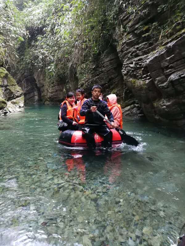 微信图片_20190411181721