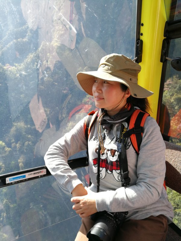 微信图片_20190411181724