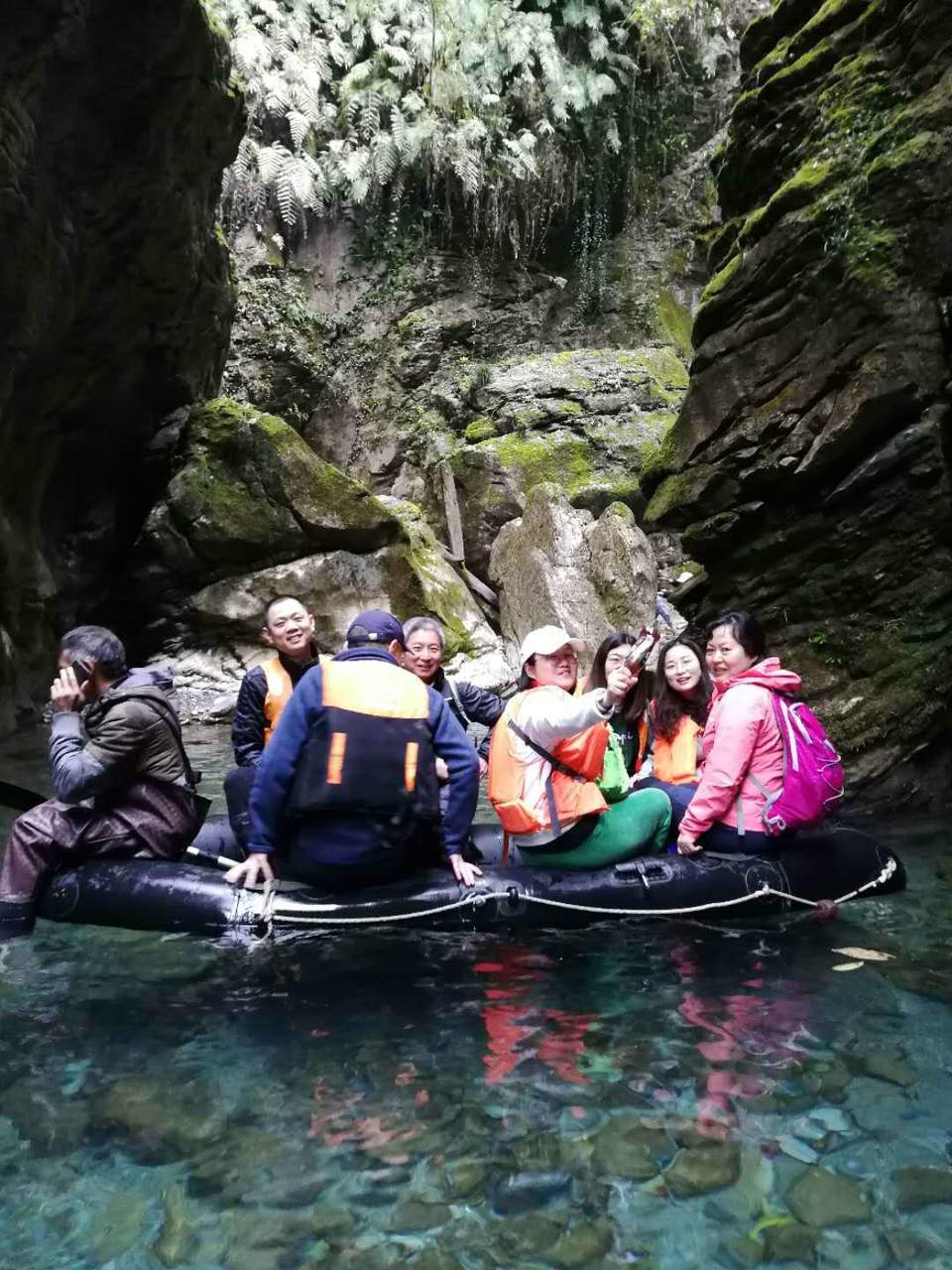 微信图片_20190411181734