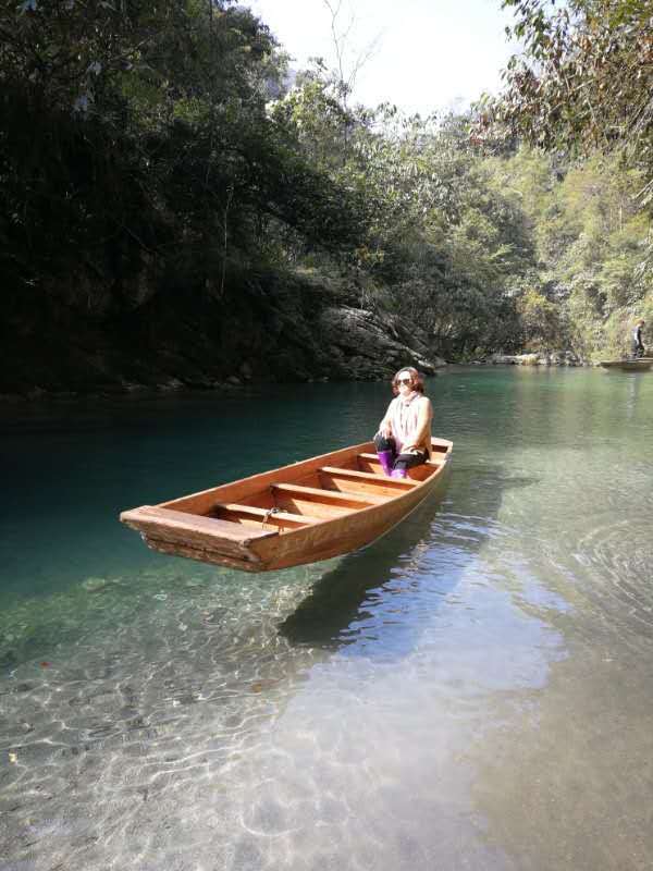 微信图片_20190411181741