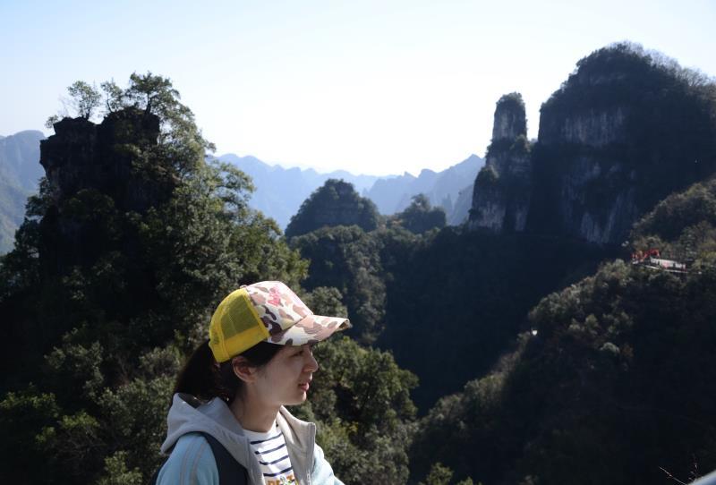 微信图片_201904151647555