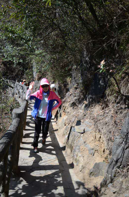 微信图片_201904151647556